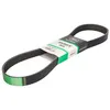 Image de Courroie trapézoïdale à nervures GATES 8PK1095HD