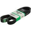 Image de Courroie trapézoïdale à nervures GATES GAT8PK1222HD