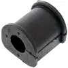 Image de Silent bloc de barre stabilisatrice MOOG FI-SB-13316