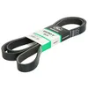 Image de Courroie trapézoïdale à nervures GATES GAT8PK2600HD