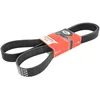 Image de Courroie trapézoïdale à nervures GATES 10PK2050ES
