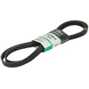 Image de Courroie trapézoïdale à nervures GATES 6PK2080HD