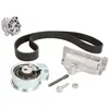 Image de Kit distribution avec pompe à eau GATES PowerGrip  KP25569XS-3