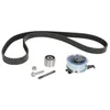 Image de Kit distribution GATES PowerGrip  K025678XS