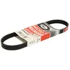 Image de Courroie trapézoïdale à nervures GATES 5PK692SF