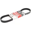Image de Courroie trapézoïdale à nervures GATES 6PK831SF
