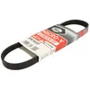 Image de Courroie trapézoïdale à nervures GATES 5PK705SF