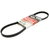 Image de Courroie trapézoïdale à nervures GATES 4PK906SF