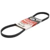 Image de Courroie trapézoïdale à nervures GATES 4PK895SF
