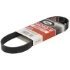 Image de Courroie trapézoïdale à nervures GATES 6PK925XS