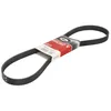 Image de Courroie trapézoïdale à nervures GATES 6PK1125