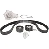 Image de Kit distribution avec pompe à eau GATES KP15657XS