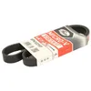 Image de Courroie trapézoïdale à nervures GATES 6PK1029SF
