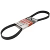 Image de Courroie trapézoïdale à nervures GATES 6PK1042-1059SF
