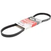 Image de Courroie trapézoïdale à nervures GATES 4PK903SF