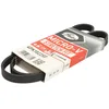 Image de Courroie trapézoïdale à nervures GATES 4PK1022SF