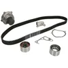 Image de Kit distribution avec pompe à eau GATES KP25630XS