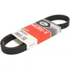 Image de Courroie trapézoïdale à nervures GATES 6PK1073