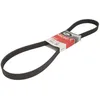 Image de Courroie trapézoïdale à nervures GATES 7PK1338