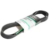 Image de Courroie trapézoïdale à nervures GATES 8PK1668HD