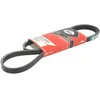 Image de Courroie trapézoïdale à nervures GATES 4PK1389ES