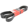 Image de Courroie trapézoïdale à nervures GATES 11PK2871ES