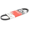 Image de Courroie trapézoïdale à nervures GATES 3PK905