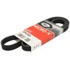Image de Courroie trapézoïdale à nervures GATES 5PK1800