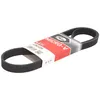 Image de Courroie trapézoïdale à nervures GATES 6PK1225