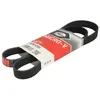 Image de Courroie trapézoïdale à nervures GATES 6PK1255