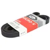 Image de Courroie trapézoïdale à nervures GATES 6PK2198