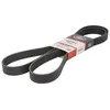 Image de Courroie trapézoïdale à nervures GATES 8PK2035