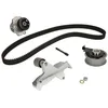 Image de Kit distribution avec pompe à eau GATES KP85491XS-1