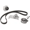 Image de Kit distribution avec pompe à eau GATES KP85491XS-2
