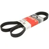 Image de Courroie trapézoïdale à nervures GATES 6PK1460