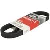 Image de Courroie trapézoïdale à nervures GATES 6PK970
