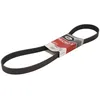 Image de Courroie trapézoïdale à nervures GATES 7PK1140