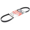 Image de Courroie trapézoïdale à nervures GATES 4PK790SF