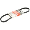 Image de Courroie trapézoïdale à nervures GATES 4PK810SF