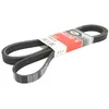 Image de Courroie trapézoïdale à nervures GATES 6PK2433