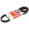 Image de Courroie trapézoïdale à nervures GATES 6PK2168