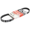 Image de Courroie trapézoïdale à nervures GATES 5PK716SF