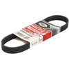 Image de Courroie trapézoïdale à nervures GATES 6PK691-683SF
