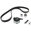 Image de Kit distribution GATES K015678XS