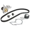 Image de Kit distribution avec pompe à eau GATES KP25433XS-1
