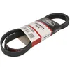 Image de Courroie trapézoïdale à nervures GATES 6PK1405