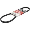 Image de Courroie trapézoïdale à nervures GATES 4PK843SF