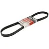 Image de Courroie trapézoïdale à nervures GATES 6PK1140SF