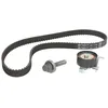 Image de Kit distribution GATES K025669XS