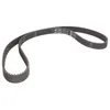 Image de Courroie de distribution GATES 5650XS